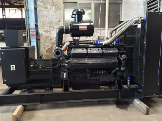 峄城柴油发电机 峄城柴油发电机